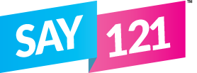 Say121